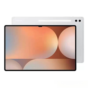 <span class=keywords><strong>Tablet</strong></span> Originale da 10.1 Pollici per <span class=keywords><strong>Tab</strong></span> S10 Ultra con Penna, Android 12.1, Impermeabile, per Uso Aziendale - Product Image 2