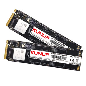 Твердотельный накопитель <span class=keywords><strong>M</strong></span>.<span class=keywords><strong>2</strong></span> SSD 256 ГБ PCIe, полноразмерный, для ноутбуков и настольных ПК, по цене производителя - Product Image 1