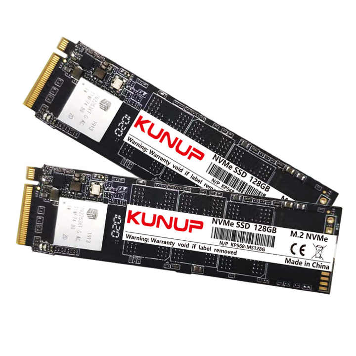 Gigabyte Nvme Ssd 128gb 128gb M2 Gigabyte Gigabyte Nvme 128gb Nvme