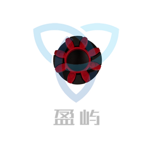 BR 포트 부품 건설기계 스틸 커플링 모델 700758 (1년 보증) - Product Image 4