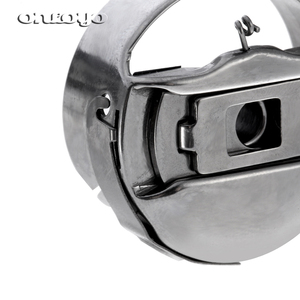 1pcs大<span class=keywords><strong>M</strong></span>尾纤筒箱ELTAC TAJIMA B84NBL BC-DBM(Z2)-NBL Haya质量和中等质量 - Product Image 5