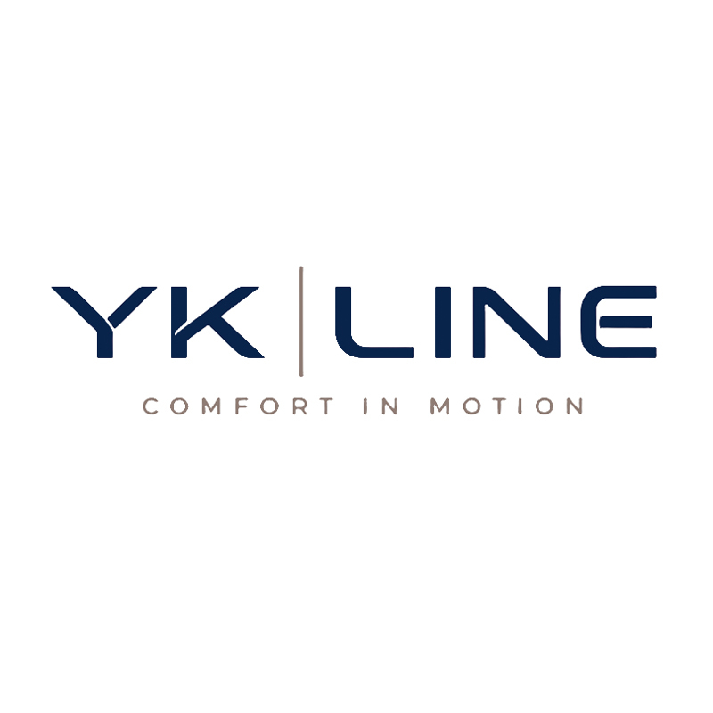 Zhejiang Ykline Furniture Co., Ltd. logo