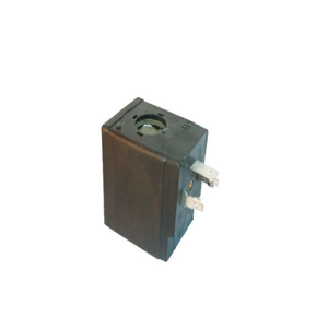 Plc <strong>Socla</strong> 24v 042n7806 Coil 1 Piece for Warranty Product - Product Image 1
