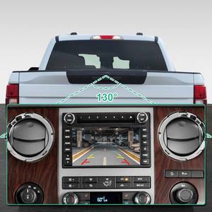 <span class=keywords><strong>Camera</strong></span> lùi phía sau dành cho xe Ford <span class=keywords><strong>F250</strong></span> F350 F450 F550 Supre Duty 2015 2016, <span class=keywords><strong>camera</strong></span> hỗ trợ đỗ xe, thay thế OEM #   FC3Z-19G490-A - Product Image 6
