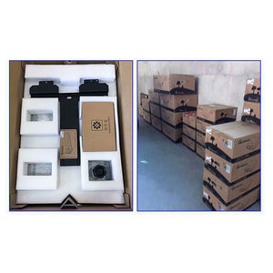 <span class=keywords><strong>Growatt</strong></span> entrepôt UE en stock système d'énergie solaire triphasé onduleur solaire 20kw <span class=keywords><strong>growatt</strong></span> sur le réseau lié onduleur solaire - Product Image 4