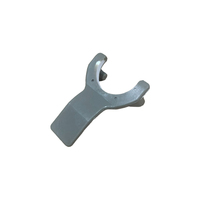 Frein de broche de haute qualité 10265628 pour machines à filer à anneaux compactes, machines à filer à anneaux pour Rieter Ring Frame G30 G32 G33 G37