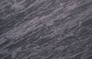 Tôle d'acier inoxydable personnalisée de panneau décoratif intérieur gravé à bas prix - Product Image 4