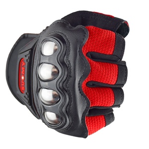 Otorbike-pendientes giratorios para hombre y mujer, orejera de ciclo trasero, reafirmante - Product Image 5