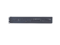 Mini PC OPS Económico, Intel de 4.ª Generación I3 I5 I7 H81, Gráficos HD Integrados, Pantalla 4K, PC OPS Utilizado para Pizarras Interactivas