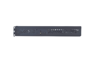 Mini PC OPS Economico con Intel di 4a Generazione I3 I5 I7, Scheda Grafica Integrata HD H81, Display 4K, per Lavagne Interattive - Product Image 5