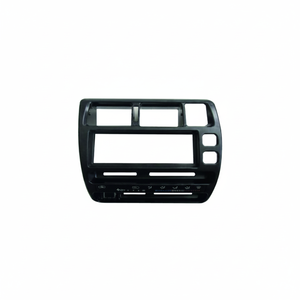 Radio para Auto Toyota Corolla 1993-1998, Serie Teyp Paneli, Turquía - Product Image 2