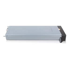 Cartucho de tóner para Samsung SCX 8030ND 8230NA 8240NA K4300 K4350, cartucho de tóner de 2, 2, 1, 2, 2, 2, 2, 1, 2, 2, 2 - Product Image 2