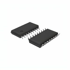 BOM IC มีสินค้าในสต็อก BU9252F-E2 18 SOIC ชิปเสียงสำหรับวัตถุประสงค์พิเศษ ซื้อส่วนประกอบอิเล็กทรอนิกส์ออนไลน์ - Product Image 1