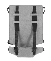 Ceinture de sécurité portable pour chaise haute pour enfants, sangle de protection pour siège bébé, corde de fixation