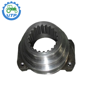 Arbre de transmission de haute qualité 233284A1 compatible avec les tracteurs 570T 580LE 580SM 580M 580N 580N 580SL - Product Image 1