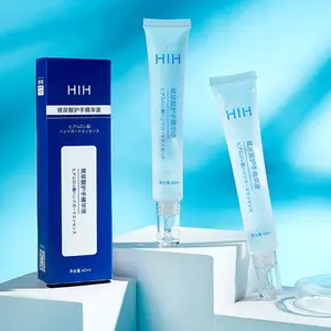 2024 latest hyaluronic acid brightening moisturizing anti-wrinkle serum