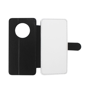 <span class=keywords><strong>Etui</strong></span> <span class=keywords><strong>portefeuille</strong></span> en cuir pour <span class=keywords><strong>Huawei</strong></span> Mate 40 Mate 30 Mate 20 Pro P30 <span class=keywords><strong>Lite</strong></span> avec impression vierge pour téléphone portable DIY - Product Image 1