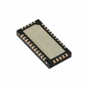 Interface Original One Stop Service Buy Online Electronic Components 32 WFQFN Exposed Pad PI3V713-AZLE - Product Image 1