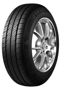 Pneus de voiture 195/60R15 peu usagés – Véhicules d'occasion à vendre en Chine - Product Image 6