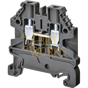 Omron XW5TS25111 - Nuovo - Product Image 1