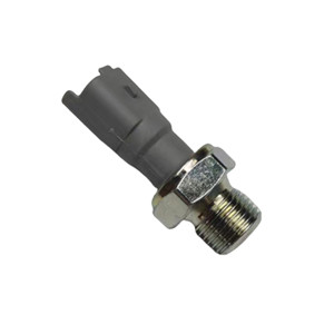 Oil Pressure Sensor Plug 1131C5 9631846480 For Peugeot Citroen 16V Automotive Parts <b>Diagnostic</b> <b>Tool</b> - Product Image 1