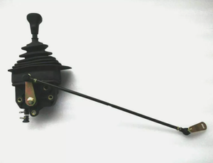 Unidad de cambio de marchas <span class=keywords><strong>Hisun</strong></span> 500 700 ATV Quad Bike Parts 23400-058-0000 ATV UTV QUAD GO KART PARTS - Product Image 3