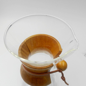 Série classique Pour cafetière ensemble verre de haute qualité Logo personnalisable moderne <span class=keywords><strong>arabe</strong></span> durable verres à usage domestique en gros - Product Image 4