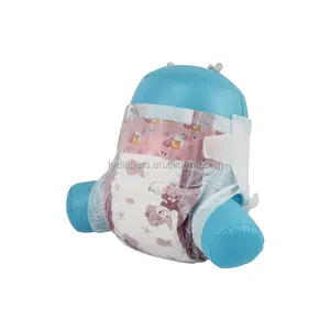 disposable bamboo super soft fraldas descartaveis b grade film machine cloth 1 year cloth wetness indicator nappy baby diapers