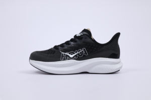 Top Ss MACH 6 <span class=keywords><strong>scarpe</strong></span> da corsa in Mesh Casual nuove <span class=keywords><strong>scarpe</strong></span> da <span class=keywords><strong>ginnastica</strong></span> all'aperto da Jogging <span class=keywords><strong>scarpe</strong></span> da passeggio traspiranti per gli uomini - Product Image 4
