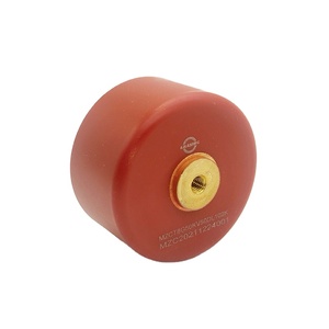 1000pf 1500pf 2000pf 15KV 75kva 500P 80D M6 <span class=keywords><strong>AC</strong></span> Live-line điện áp cao tần số tụ gốm 300pf 500pf - Product Image 4