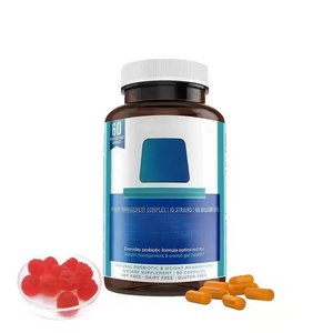 Women <strong>Menopause</strong> Probiotics Capsules 60billion Cfu Probiotics Capsules <strong>Supplement</strong> Probiotics for Woman - Product Image 1