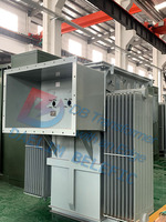 Prix du transformateur de puissance HV 1200 kVA 700 kVA 800 kVA 22 kV 11 kV 50 35 33 25 12 11 10 kV 33 kV à 0,42 kV