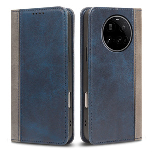 Étui portefeuille à rabat Lichicase, protection intégrale antichoc, pour Nothing Phone 3, 3A, 3A Pro, 3A Lite – <span class=keywords><strong>Coque</strong></span> tendance, vente chaude - Product Image 4