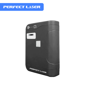 Hoàn hảo laser-xách tay thông minh <span class=keywords><strong>coder</strong></span> máy in phun hộp carton máy in cho thư số thời gian ngày máy in cầm tay - Product Image 1