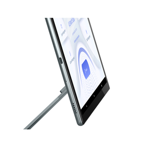 Analyseur intelligent du cuir chevelu et <span class=keywords><strong>de</strong></span> la peau pour salons - Imagerie tri-spectrale avancée, écran tactile <span class=keywords><strong>de</strong></span> 14 pouces et outils <span class=keywords><strong>de</strong></span> gestion d'entreprise - Product Image 2