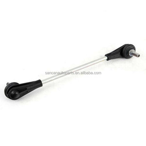 Barra di Bilanciamento 31306862864 per <span class=keywords><strong>BMW</strong></span> F45 F46 F48 F54 2014- BEYAN, Vendita Diretta dalla Fabbrica - Product Image 4