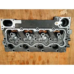 For engine 3304 Cylinder Head With Head Gasket 8N-1188 Engine Rebuild Kit