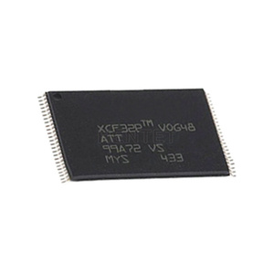 Hentet Chất lượng cao mạch tích hợp xcf32pvog48c MCU thành phần điện tử loại sản phẩm ICS - Product Image 2