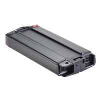 NCM 뮌헨 STEP-THROUCH 전자 자전거 36V 19.2Ah 후면 랙 전자 자전거 배터리 36V 10Ah 12Ah 14Ah 15Ah 17.5Ah 20Ah NCM 뮌헨 용