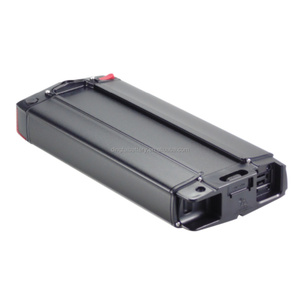 NCM <span class=keywords><strong>Munich</strong></span> E-bike 36V 19.2Ah Rack trasero E-Bike Batería 36V 10Ah 12Ah 14Ah 13Ah 15Ah 17.5Ah 20Ah para NCM <span class=keywords><strong>Munich</strong></span> - Product Image 2