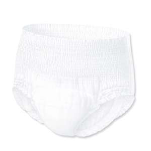 Culotte absorbante <span class=keywords><strong>pour</strong></span> adulte, mignonne, biologique, jetable, <span class=keywords><strong>pour</strong></span> personnes âgées - Product Image 1