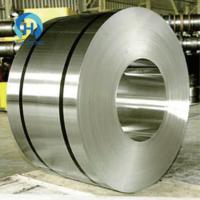 Bobine de carbone pour conteneurs et construction navale – Fournisseur et fabricant direct