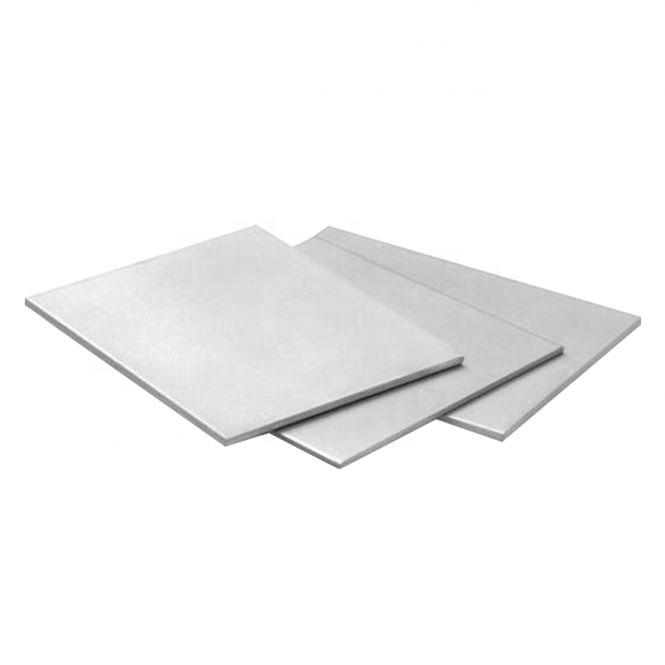 High Grade Astm A36 Iron Steel