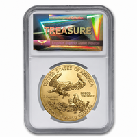 Boîtes de protection pour pièces de monnaie de petite taille en plastique de 18 mm à 40,6 mm, PCCB pour la classification NGC PCGS, boîte de rangement et de présentation