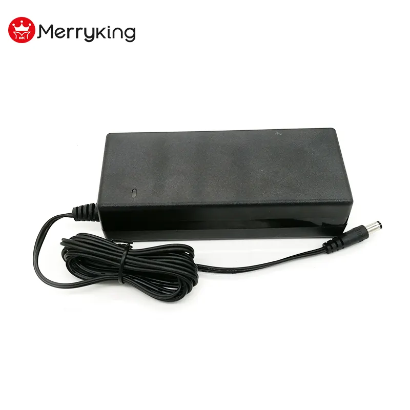 power supplier For APPLE/DELL/HP/LENOVO/ASUS/ACER/SAMSUNG/TOSHIBA 65W 20V 3.25A Universal Laptop Adapter desktop Charger