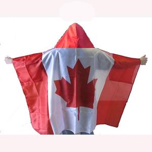 Bandera <span class=keywords><strong>de</strong></span> cuerpo <span class=keywords><strong>de</strong></span> fútbol para aficionados al fútbol entrega rápida personalizada - Product Image 1