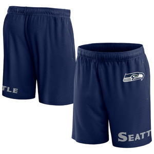 Shorts <span class=keywords><strong>de</strong></span> sport pour hommes en nylon et polyester, personnalisables, séchage rapide, en spandex, pour la course et le basketball, collection <span class=keywords><strong>de</strong></span> <span class=keywords><strong>luxe</strong></span> OEM pour la gym - Product Image 4