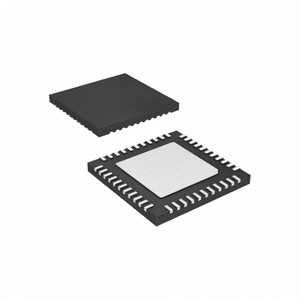 44 VFQFN Exposed Pad Original One Stop Service Embedded ATMEGA644PV-10MUR Buy Online Electronic Components - Product Image 1