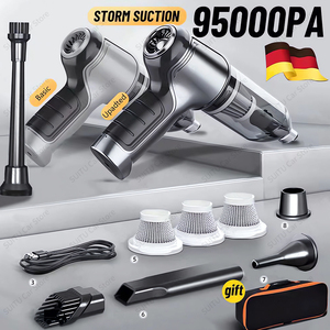 Leaner de 95000 pulgadas, accesorio silencioso y duradero - Product Image 2