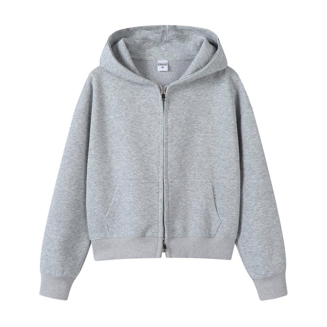 Gray 02